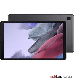 Samsung Galaxy Tab A7 Lite Wi-Fi 64GB