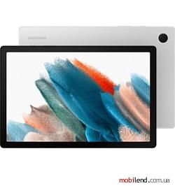Samsung Galaxy Tab A8 Wi-Fi SM-X200 32GB