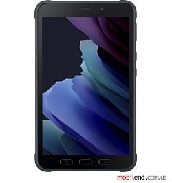 Samsung Galaxy Tab Active3 8.0 SM-T575 LTE 64GB