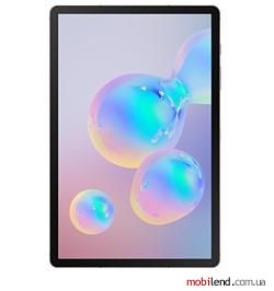 Samsung Galaxy Tab S6 10.5 SM-T865 128Gb