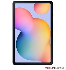 Samsung Galaxy Tab S6 Lite 10.4 SM-P610 64Gb