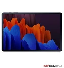 Samsung Galaxy Tab S7  12.4 SM-T970 512Gb (2020)