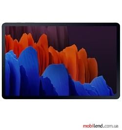 Samsung Galaxy Tab S7  12.4 SM-T975 128Gb