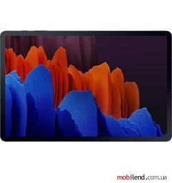 Samsung Galaxy Tab S7  5G 12.4 SM-T976 256GB