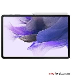 Samsung Galaxy Tab S7 FE 12.4 SM-T735N 64GB