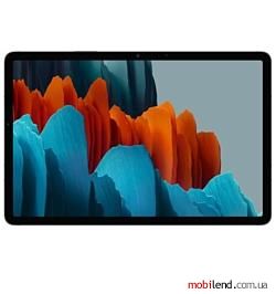 Samsung Galaxy Tab S7 Wi-Fi 11 SM-T870 128Gb