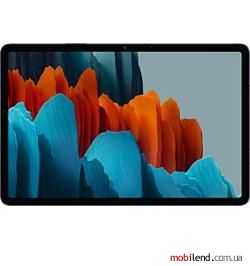 Samsung Galaxy Tab S7 Wi-Fi 11 SM-T870 256Gb