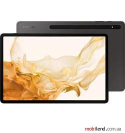 Samsung Galaxy Tab S8 5G SM-X706 8/256GB