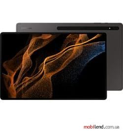 Samsung Galaxy Tab S8 Ultra Wi-Fi SM-X900 8/128GB