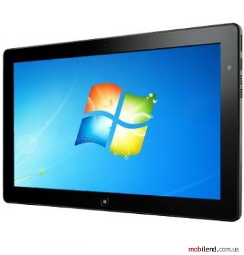 Samsung Slate PC Series 7 128GB