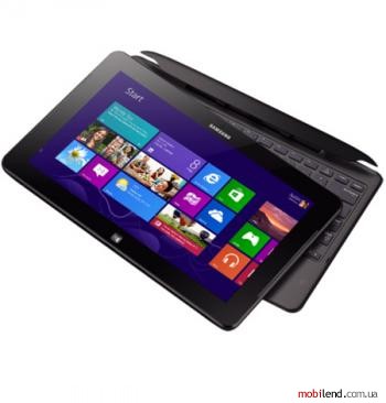 Samsung ATIV Smart PC Pro