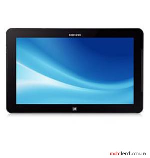 Samsung ATIV Smart PC Pro XE700T1C-H03 128Gb 3G