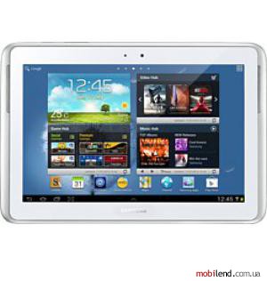 Samsung Galaxy Note 10.1 N8000 16Gb