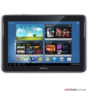 Samsung Galaxy Note 10.1 N8000 32Gb