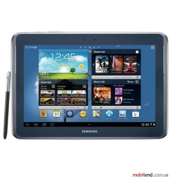 Samsung Galaxy Note 10.1 N8013