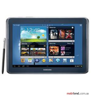Samsung Galaxy Note 10.1 N8013 16Gb