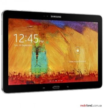Samsung Galaxy Note 10.1 P6010