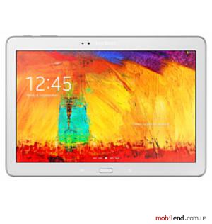 Samsung Galaxy Note 10.1 P6050 32Gb