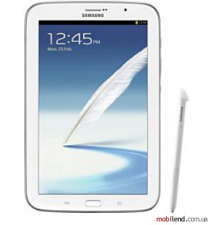 Samsung Galaxy Note 8.0 N5110 32Gb