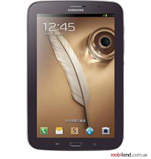 Samsung Galaxy Note 8.0 N5120 16Gb