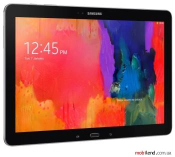 Samsung Galaxy Note PRO 12.2 P9050 64Gb
