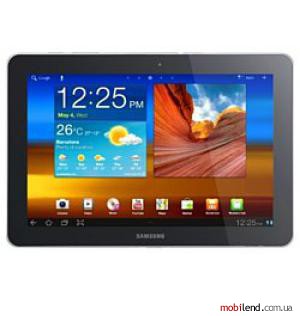 Samsung Galaxy Tab 10.1 P7500 64Gb