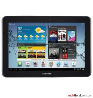 Samsung Galaxy Tab 2 10.1 P5113 16Gb