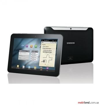 Samsung Galaxy Tab 3 7.0