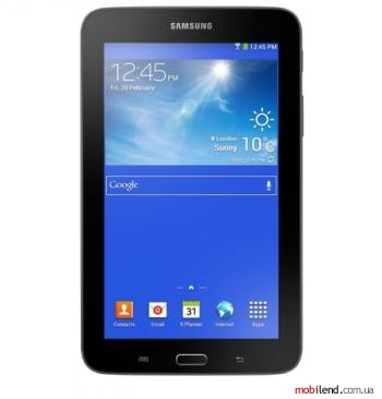 Samsung Galaxy Tab 3 7.0 Lite