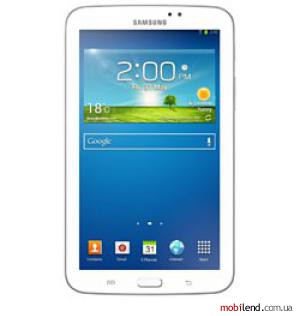Samsung Galaxy Tab 3 7.0 SM-T210 16Gb