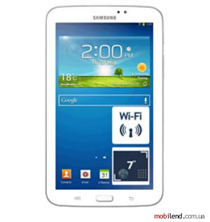 Samsung Galaxy Tab 3 7.0 SM-T210 8Gb