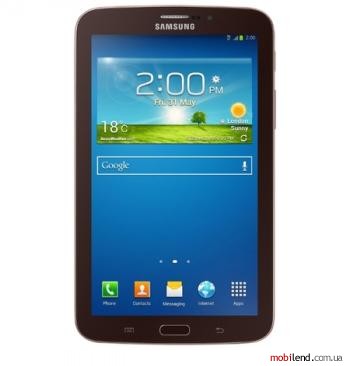 Samsung Galaxy Tab 3 7.0 SM-T2110