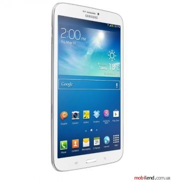 Samsung Galaxy Tab 3 8.0 SM-T3110
