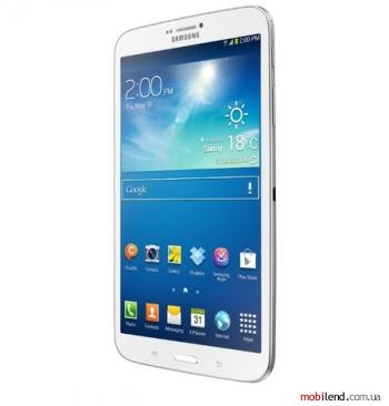 Samsung Galaxy Tab 3 8.0 SM-T3150