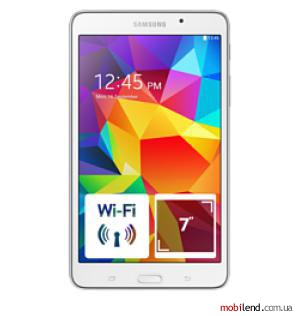 Samsung Galaxy Tab 4 7.0 SM-T231 8Gb