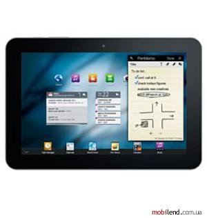 Samsung Galaxy Tab 8.9 P7300 16Gb