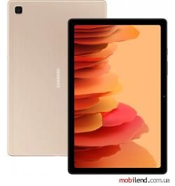 Samsung Galaxy Tab A7 10.4 2020 T500 3/32GB Wi-Fi Gold (SM-T500NZDA)