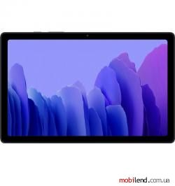 Samsung Galaxy Tab A7 10.4 2020 T500 3/64GB Wi-Fi Dark Gray (SM-T500NZAE)