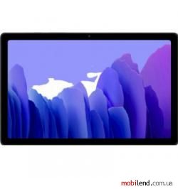 Samsung Galaxy Tab A7 10.4 2020 T505 3/32GB LTE Dark Gray (SM-T505NZAA)