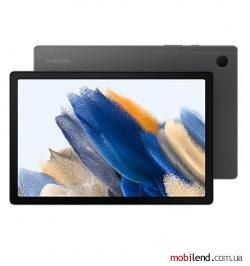 Samsung Galaxy Tab A7 10.4 2020 T505 3/32GB LTE Gold (SM-T505NZDA)