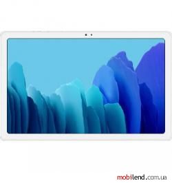 Samsung Galaxy Tab A7 10.4 2020 T505 3/32GB LTE Silver (SM-T505NZSA)