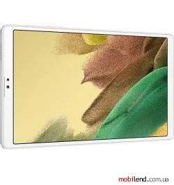 Samsung Galaxy Tab A7 Lite LTE 3/32GB Silver (SM-T225NZSA)