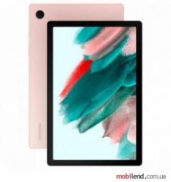 Samsung Galaxy Tab A8 10.5 3/32GB LTE Pink Gold (SM-X205NIDA)