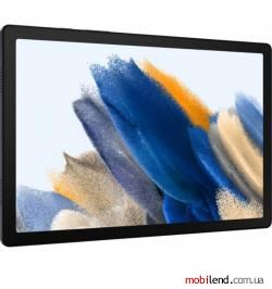 Samsung Galaxy Tab A8 10.5 3/32GB Wi-Fi Dark Grey (SM-X200NZAA)