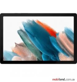 Samsung Galaxy Tab A8 10.5 4/128GB Wi-Fi Graphite (SM-X200NZAF)