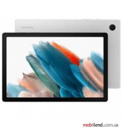 Samsung Galaxy Tab A8 10.5 4/64GB Wi-Fi Dark Grey (SM-X200NZAE)