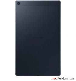 Samsung Galaxy Tab A 10.1 (2019) T510 2/32GB Wi-Fi Black (SM-T510NZKD)