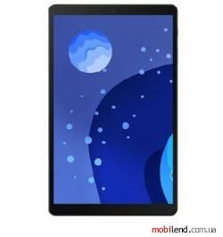 Samsung Galaxy Tab A 10.1 (2019) T510 3/128GB Wi-Fi Black (SM-T510NZKG)