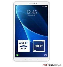 Samsung Galaxy Tab A 10.1 SM-T585 32Gb