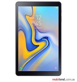Samsung Galaxy Tab A 10.5 SM-T595 32Gb